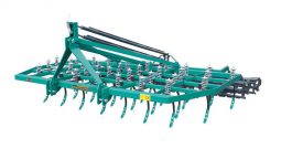 alparslan-traktor-karaova-baski-yayli-tirmik-kambinasyonu