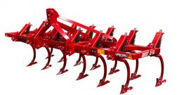 alparslan-traktor-karaova-best-serisi-baski-yayli-kultivatorler