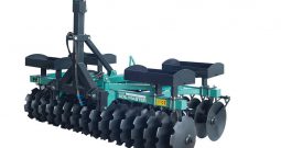 alparslan-traktor-karaova-cekilir-ve-asmi-tip-ofset-diskaro