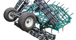 alparslan-traktor-karaova-cekilir-ve-katlanir-tip-baski-yayli-tirmik-kombinasyonu-3-kanatli