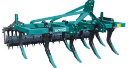 alparslan-traktor-karaova-cizel-pulluk-aniz-patlatan