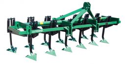 alparslan-traktor-karaova-dik-yayli-kultivatorler