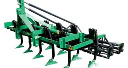 alparslan-traktor-karaova-dik-yayli-kultivatorler-merdane-kombinasyonu