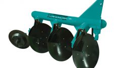 alparslan-traktor-karaova-diskli-pulluk