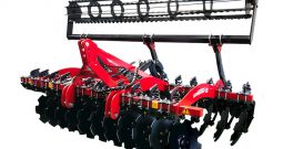 alparslan-traktor-karaova-eco-master-serisi-bagimsiz-diskaro