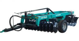 alparslan-traktor-karaova-goble-diskaro