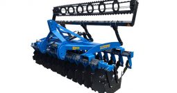 alparslan-traktor-karaova-grand-master-serisi-kaucuk-tip-bagimsiz-diskaro