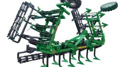 alparslan-traktor-karaova-hidrolik-katlanir-tip-dik-yayli-kultivatorler