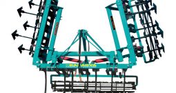 alparslan-traktor-karaova-hidrolik-katlanir-tip-yatik-yayli-kultivator