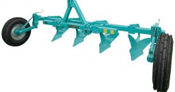 alparslan-traktor-karaova-kanal-acma-pullugu