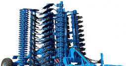 alparslan-traktor-karaova-katlanir-tip-bagimsiz-goble-diskaro