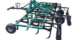 alparslan-traktor-karaova-katlanir-tip-baski-yayli-cizel