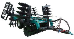 alparslan-traktor-karaova-katlanir-tip-goble-diskaro