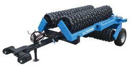 alparslan-traktor-karaova-katlanir-tip-yayli-merdane