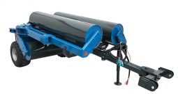 alparslan-traktor-karaova-katlanir-tip-yayli-silindir-merdane