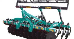 alparslan-traktor-karaova-master-serisi-bagimsiz-diskaro