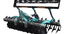 alparslan-traktor-karaova-mini-master-serisi-bagimsiz-diskaro