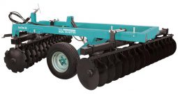 alparslan-traktor-karaova-mini-ofset-goble-diskaro