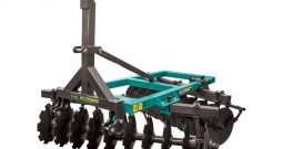 alparslan-traktor-karaova-ofset-diskaro