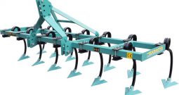 alparslan-traktor-karaova-tiller