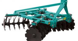 alparslan-traktor-karaova-x-tipi-tandem-diskaro-1