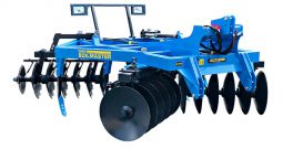 alparslan-traktor-karaova-x-tipi-tandem-diskaro-ayakli