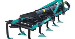 alparslan-traktor-karaova-yatik-yayli-kultivatorler