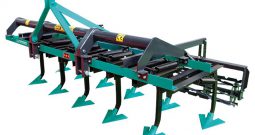 alparslan-traktor-karaova-yatik-yayli-kultivatorler-merdane-kombinasyonu