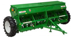 alparslan-traktor-ozdoken-hbm-baba-serisi-hububat-mibzeri