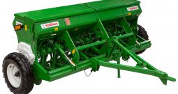 alparslan-traktor-ozdoken-hbm-serisi-hububat-mibzeri