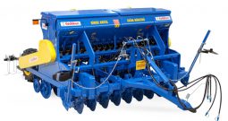 alparslan-traktor-ozdoken-milenyum-serisi-aniza-direk-ekim-mibzeri