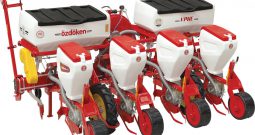 alparslan-traktor-ozdoken-sabit-sase-balta-tip