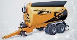 alparslan-traktor-proken-10-ton-sivi-gubre-dagitma