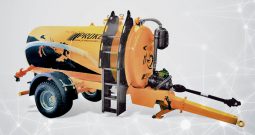 alparslan-traktor-proken-5-ton-sivi-gubre-dagitma