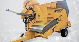 alparslan-traktor-proken-balya-parcalama-ve-serpme-makinesi