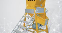 alparslan-traktor-proken-elektrik-motorlu-yem-ezme-makinesi