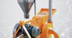 alparslan-traktor-proken-elektrik-motorlu-yem-kirma-makinesi