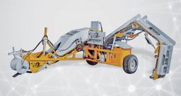 alparslan-traktor-proken-havuc-sokme-makinesi