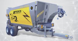 alparslan-traktor-proken-kati-gubre-dagitim-romorku-zorlu-10-m3