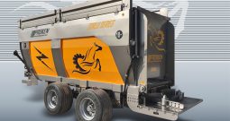 alparslan-traktor-proken-kati-gubre-dagitim-romorku-zorlu-18-m3