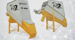 alparslan-traktor-proken-kesif-yem-karma-makinesi