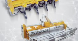 alparslan-traktor-proken-rotatil-rotovator