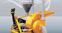 alparslan-traktor-proken-saftli-yem-kirma-makinesi