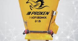 alparslan-traktor-proken-yem-karma-makinesi-dik-kovali