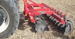 alparslan-traktor-ilgi-tarim-alfa-diskli-tiller