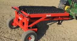 alparslan-traktor-ilgi-tarim-amr