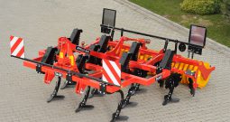 alparslan-traktor-ilgi-tarim-apollo