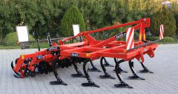 alparslan-traktor-ilgi-tarim-apollo-fix