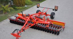 alparslan-traktor-ilgi-tarim-aragon-diskli-tiller