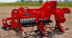 alparslan-traktor-ilgi-tarim-atlas-dipkazan